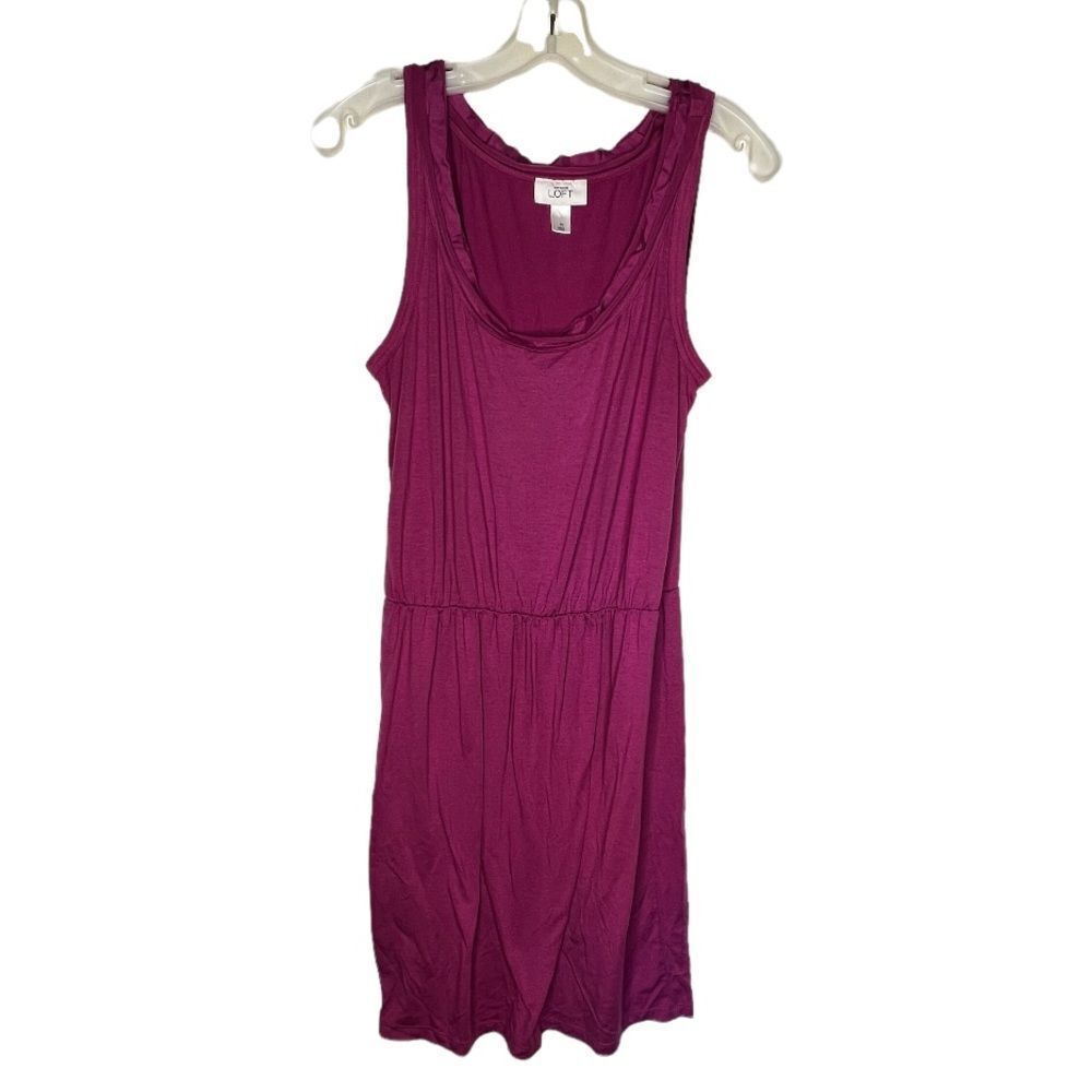 ‎Loft Dress